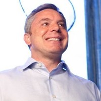 Altman Solon Employee Josh Zaretsky's profile photo