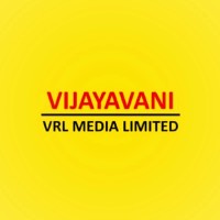 Vijayavani Employee Vishal Kulkarni's profile photo