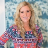 Lisa Lacroix Email & Phone Number