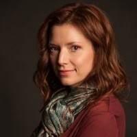 Traci Robison Email & Phone Number