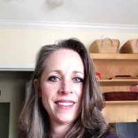 Washington State Association for Justice Employee Sheila Thomsen's profile photo