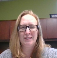 Megan Rintoul Email & Phone Number