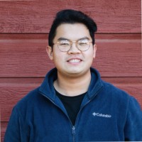 OpenTable Employee Eric Ong's profile photo