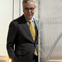 Neil Handwerker