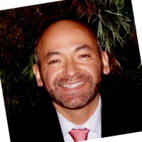 Banco Santander Mexico Employee Gerardo Rodriguez Chabolla's profile photo