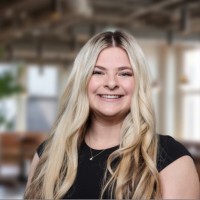 City of North Charleston Employee Riley Webb's profile photo
