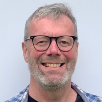 Allen Shaw Email & Phone Number