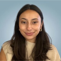 Daisy Castillo Email
