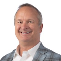 Western Colorado University Employee Thomas Summerfelt's profile photo