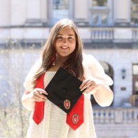 S/B Strategic Marketing Employee Maddie Miller's profile photo
