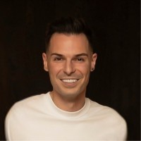 HOMEDICS AUSTRALIA PTY LIMITED Employee Gary Cowan's profile photo