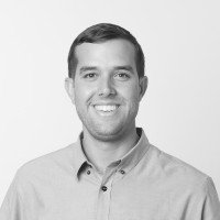 Sharpe Interior Systems, Inc. Employee Jack Johnson's profile photo