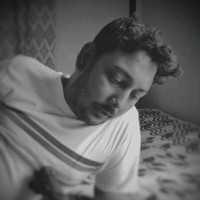 Divinity Lights Employee Shibnath Shaw's profile photo