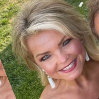 Midwest Co-Pack Employee Debi Garvin's profile photo