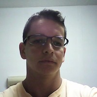 Marcelo Fidelis Email