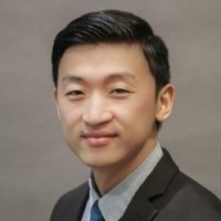 Danny Tran Email & Phone Number