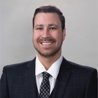 Evan J Cronin CPA & Tax Services Employee Evan Cronin's profile photo