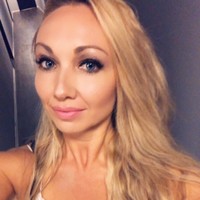 Lorena Hope Email & Phone Number
