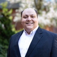 Adrian Hernandez Email & Phone Number