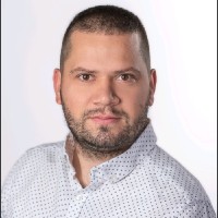 Marko Petkovic Email