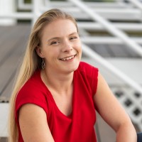 BHGRE Main Street Properties Employee Nikkita Kent's profile photo