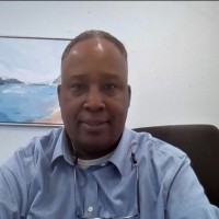 BankPlus Employee Ralph Jackson's profile photo