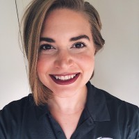 Cape Fear Academy Employee Kelly Courtney's profile photo