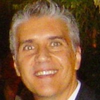 Roberto Perugini Email