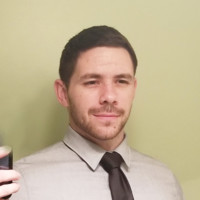 Stephan Young Email & Phone Number