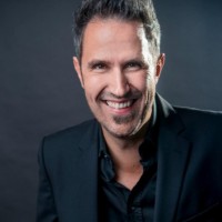 move:elevator Employee Martin Menkhaus's profile photo