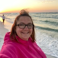 Cala Michael Email & Phone Number