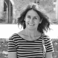 Sonia Piraud Email