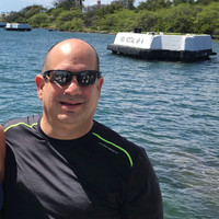 Enterprise Bank & Trust Employee Thomas Kerns's profile photo