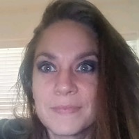 WILDsound Employee Tiffany Starkey's profile photo