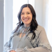 Casey Auer Email & Phone Number