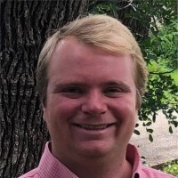 Neo Digital Industries North America Employee Thomas Schwab's profile photo