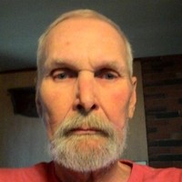 Rick Carver Email & Phone Number
