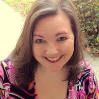 Genworth Financial Employee Robin Huber's profile photo