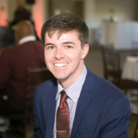 Eric Bickford Email & Phone Number