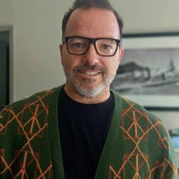 Lolly.com Employee Patrick Quinn's profile photo