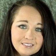 Courtney Ramsey Email & Phone Number