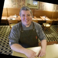 Benjamin Noe Email & Phone Number
