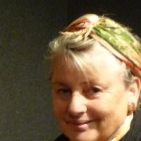 Anna-Marie Schlesinger Email & Phone Number