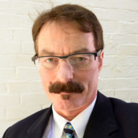 PerkinElmer, Inc. Employee Alan Mears's profile photo