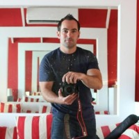 Mark Gehring Email & Phone Number