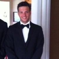 Advanced Logistics, LLC Employee Corey Cecere's profile photo