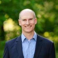 Ioan Cleaton-Jones Email & Phone Number