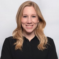enercity Employee Valerie Kuhlmann's profile photo
