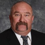 Consolidated Engineering Laboratories Employee Cliff Lowe's profile photo