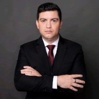 Mindray do Brasil Employee Rodrigo Jesus's profile photo